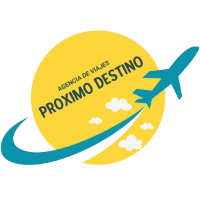 Proximo Destino